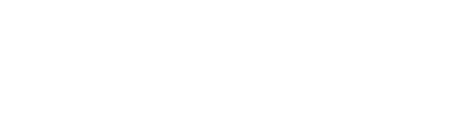 Large Holiday Cottages